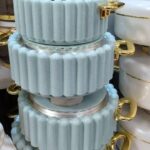 Food Warmer