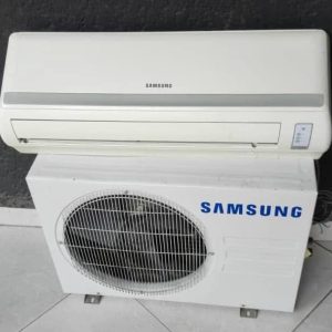 Samsung Split Air Conditioner