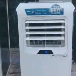 Hisense Inverter Expert Ultra Cool Air Cooler